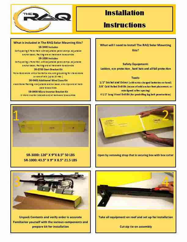 Trina Installation Manual-page_pdf